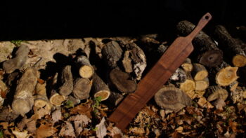 black walnut_sold - Image 4