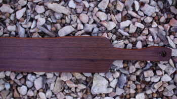 black walnut_sold - Image 3