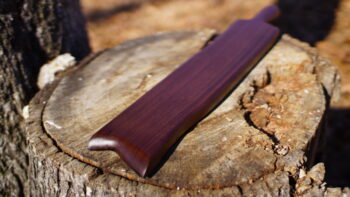 black walnut_sold