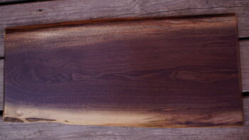 black walnut_sold