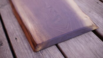 black walnut_sold - Image 4