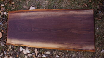 black walnut_sold - Image 2