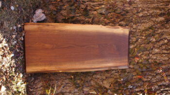 black walnut_sold - Image 3