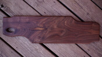 black walnut_sold