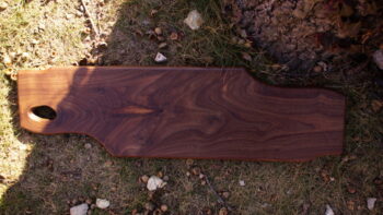 black walnut_sold - Image 3