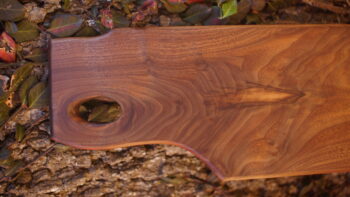 black walnut_sold - Image 4