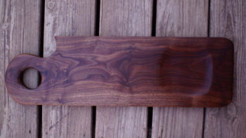 black walnut_sold - Image 4