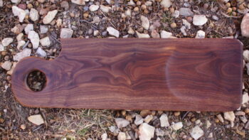 black walnut_sold - Image 2