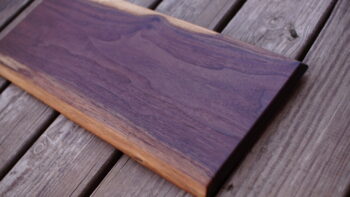 black walnut_sold