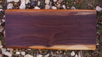 black walnut_sold - Image 2