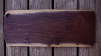 black walnut_sold - Image 4