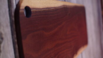 black walnut_sold - Image 3