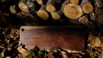 black walnut_sold - Image 2