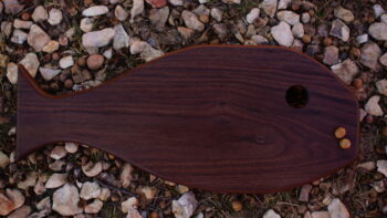 black walnut_sold - Image 2