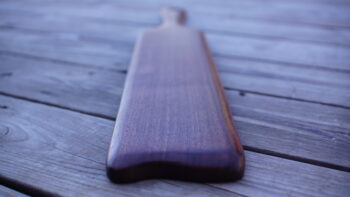 black walnut_sold - Image 3