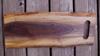 black walnut_sold - Image 4