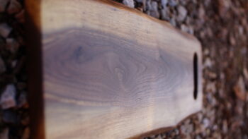 black walnut_sold - Image 3