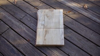 Calf Stretcher - Image 4