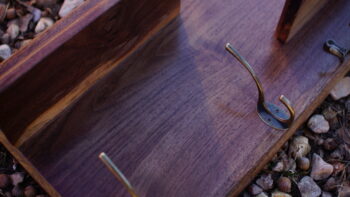 black walnut_sold - Image 3