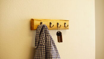 Home Organizer 007 - Image 3