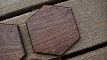 black walnut - Image 3