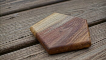 black walnut - Image 3