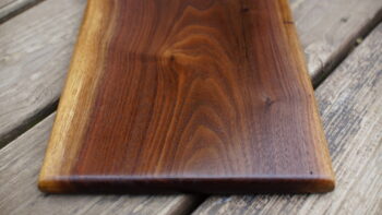 black walnut_ 1 set (4 pieces) - Image 4