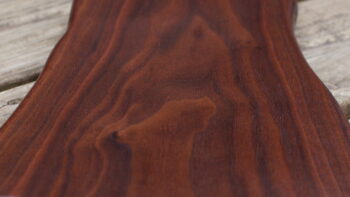 black walnut-SOLD - Image 3