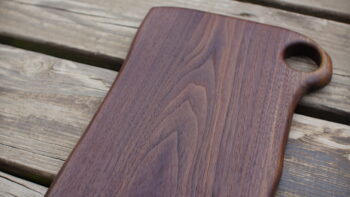 black walnut - Image 4