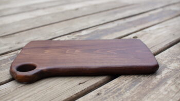 black walnut - Image 3