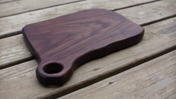 black walnut-SOLD - Image 3