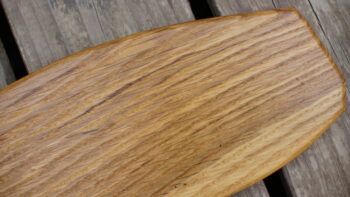 white oak-SOLD - Image 3