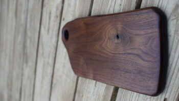 black walnut-SOLD - Image 3