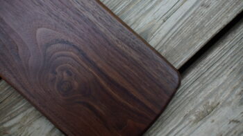 black walnut-SOLD - Image 4